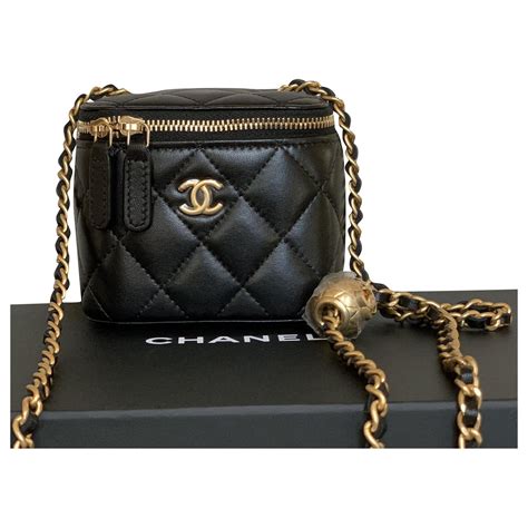 chanel small box bag|chanel box bag vintage.